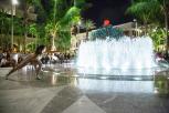 water_pavilion_west_palm_beach_12.6.19_rosemary-square_water-pavilion_bfa-100_ww.jpg