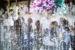 water_pavilion_west_palm_beach_12.6.19_rosemary-square_water-pavilion_bfa-11_ww.jpg