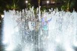 water_pavilion_west_palm_beach_12.6.19_rosemary-square_water-pavilion_bfa-12_ww.jpg