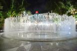 water_pavilion_west_palm_beach_12.6.19_rosemary-square_water-pavilion_bfa-93_ww.jpg