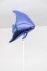 animal_mirror_balloons_jh_moorish-idol-fish_mb_mb_6055_w.jpg