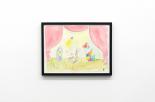 circus_hein_watercolours_jh_circus_hein_watercolours_clowns_6403_w.jpg