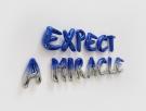 expect_a_miracle_mirror_letter_balloons_jh_eam_mirror-letter-balloons_805-01_5k_w.jpg