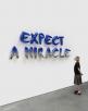 expect_a_miracle_mirror_letter_balloons_jh_eam_mirror-letter-balloons_805-03_5k_w.jpg