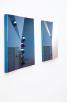 folded_reflections__jh_fr_ii_lb_3891_w.jpg