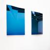 folded_reflections__jh_fr_ii_lb_3894_w.jpg