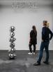 let_go_mirror_letter_balloon_jh_lgmlb_w.jpg