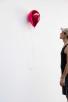 let_your_dream_fly_jh_lydf_dps_9974_w.jpg