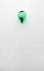 let_your_dream_fly_jh_lydf_mg_9830_w.jpg