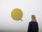 mirror_speech_bubbles_jh_mgb_ii_8983_w.jpg