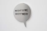 mirror_speech_bubbles_jh_rhrn_msb_0178_w.jpg