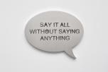 mirror_speech_bubbles_jh_siawsa_msb_0228_w.jpg
