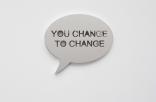mirror_speech_bubbles_jh_yctc_msb_0208_w.jpg