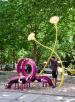 modified_street_lights_jh_msl_10_pmsb_01_8062_w.jpg