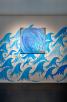 reflection_on_waves__jh_row_-03_28_w.jpg