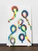 shades_and_silhouettes_of_balloons__jh_shades_of_balloons_02_0202128_w.jpg