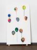 shades_and_silhouettes_of_balloons__jh_silhouette_of_balloons_02_0202134_w.jpg