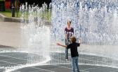 space_in_circles_jeppe-hein_242_w.jpg