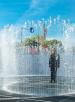 space_in_circles_jeppe-hein_33_w.jpg