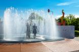 space_in_circles_jeppe-hein_36_w.jpg