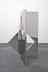 square_geometric_mirrors_jh_square_gm_5867_w.jpg