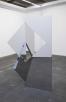 square_geometric_mirrors_jh_square_gm_5872_w.jpg