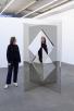 square_geometric_mirrors_jh_square_gm_5880_w.jpg