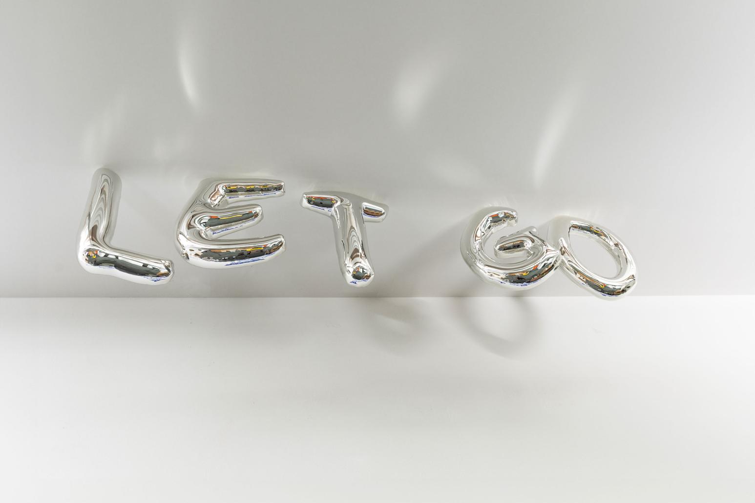 let_go_mirror_letter_balloon_jh_lgmlb_4020_w.jpg