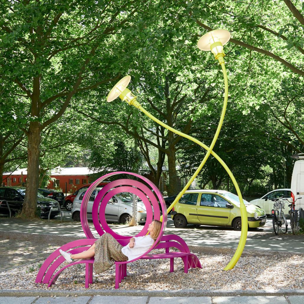 modified_street_lights_jh_msl_10_pmsb_01_7960_w.jpg